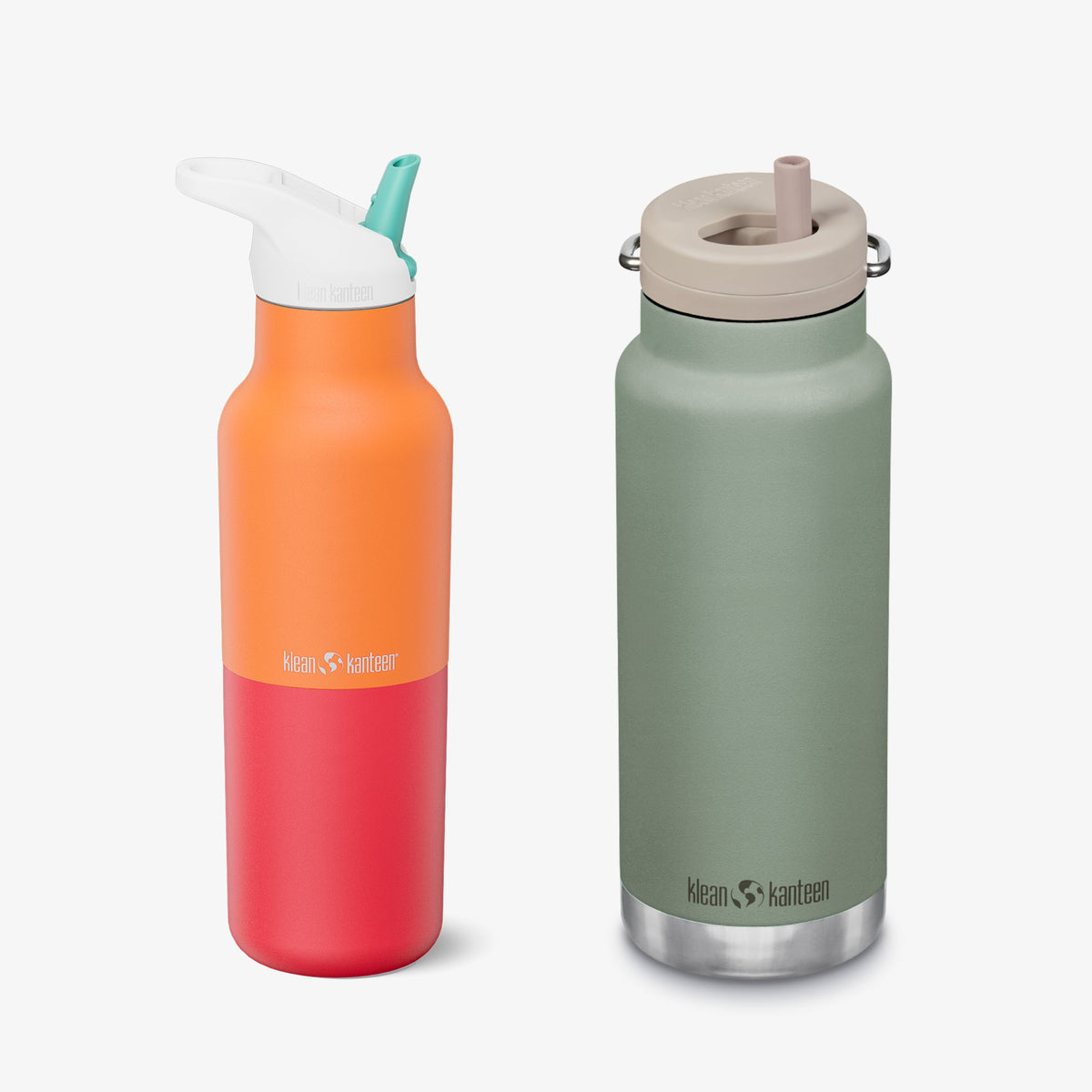 sports-bundle-with-straw-caps-h7 hydration-sports-bundle-32oz-ss-t-o-16oz-mgk-t_a0ff8074-f8e6-4cfa-bd3d-5e9a6b54512c.jpg