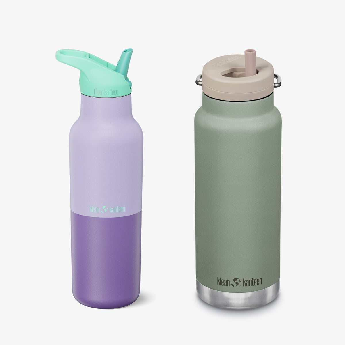 sports-bundle-with-straw-caps-h7 hydration-sports-bundle-32oz-ss-t-o-16oz-ork-t.jpg
