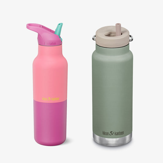 sports-bundle-with-straw-caps-h7 hydration-sports-bundle-32oz-ss-t-o-16oz-plk-t.jpg