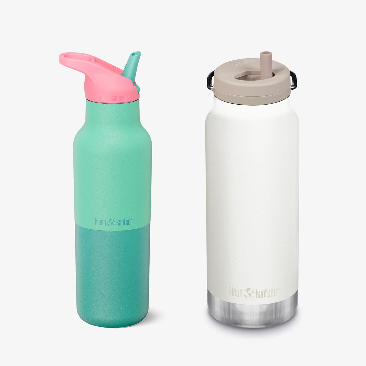 sports-bundle-with-straw-caps-h7 hydration-sports-bundle-32oz-tf-t-16oz-bak-t.jpg