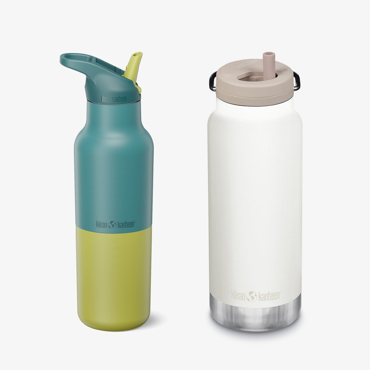sports-bundle-with-straw-caps-h7 hydration-sports-bundle-32oz-tf-t-16oz-brk-t.jpg