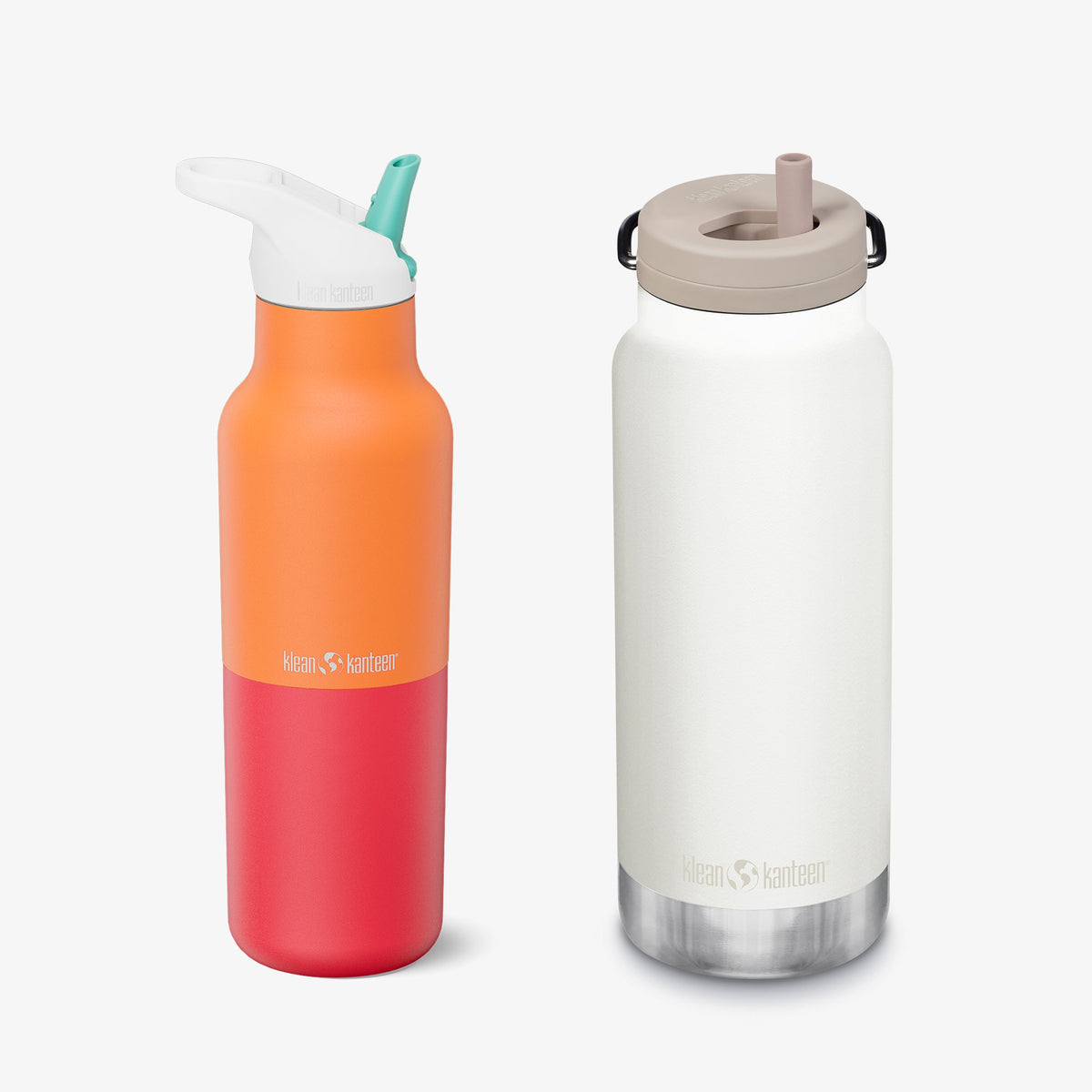 sports-bundle-with-straw-caps-h7 hydration-sports-bundle-32oz-tf-t-16oz-mgk-t.jpg