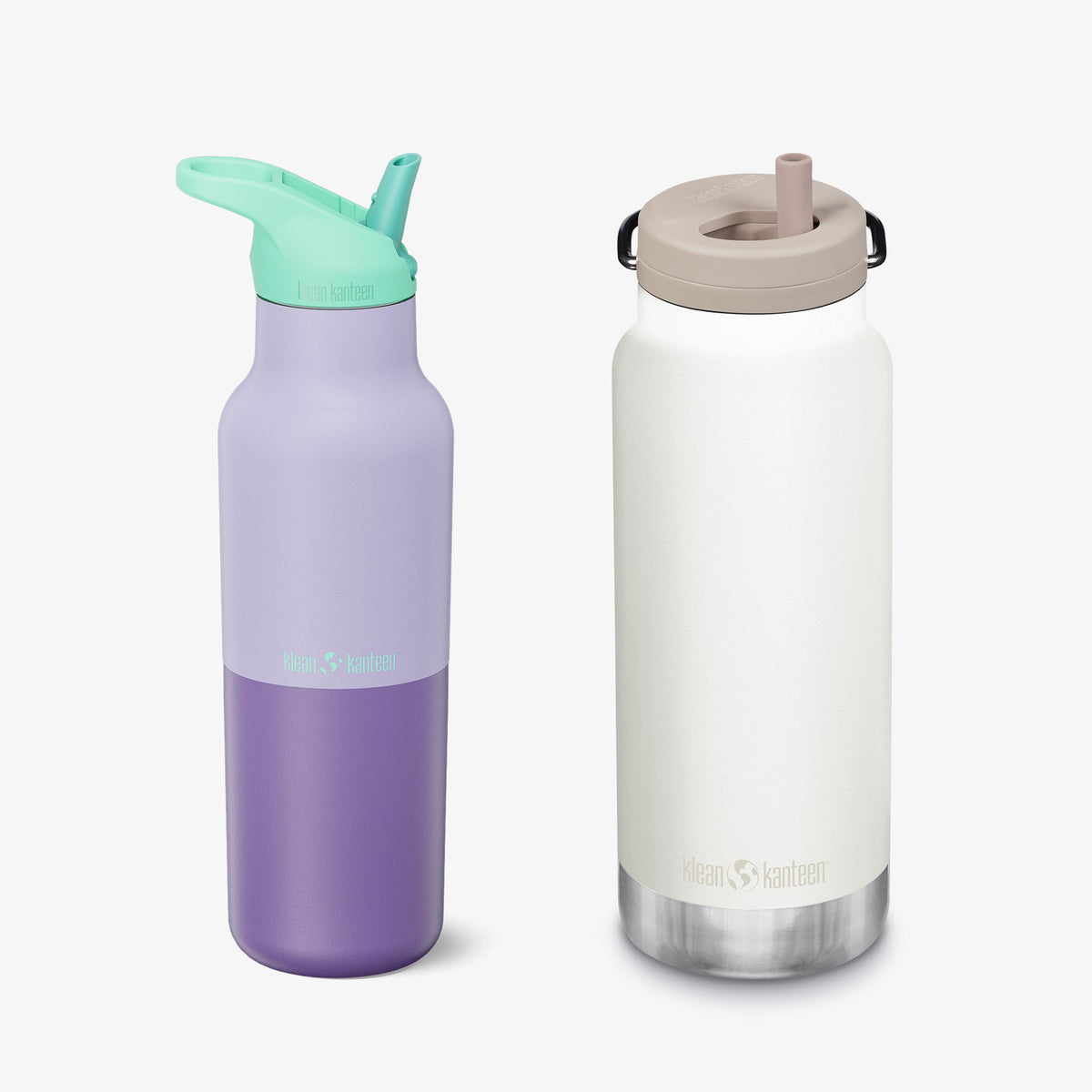 sports-bundle-with-straw-caps-h7 hydration-sports-bundle-32oz-tf-t-16oz-ork-t.jpg