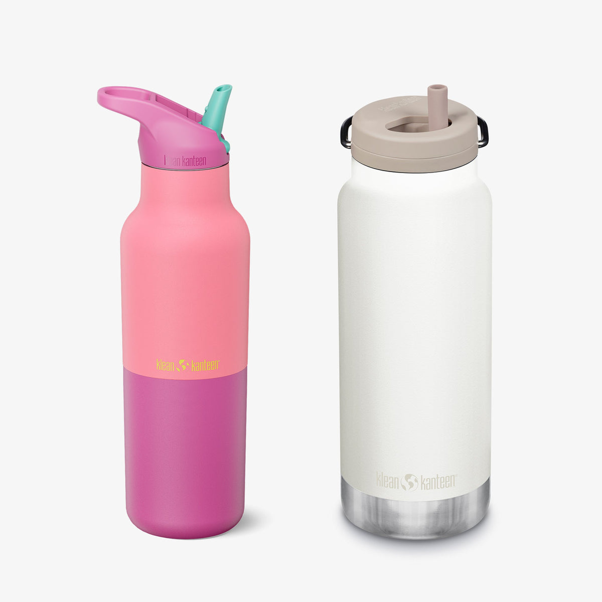 sports-bundle-with-straw-caps-h7 hydration-sports-bundle-32oz-tf-t-16oz-plk-t.jpg