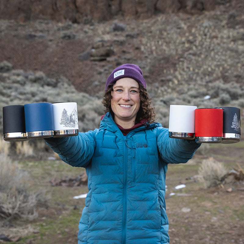 12oz-camp-mug-i4 insulated_camp_mug_12oz_woman_handful_square.jpg