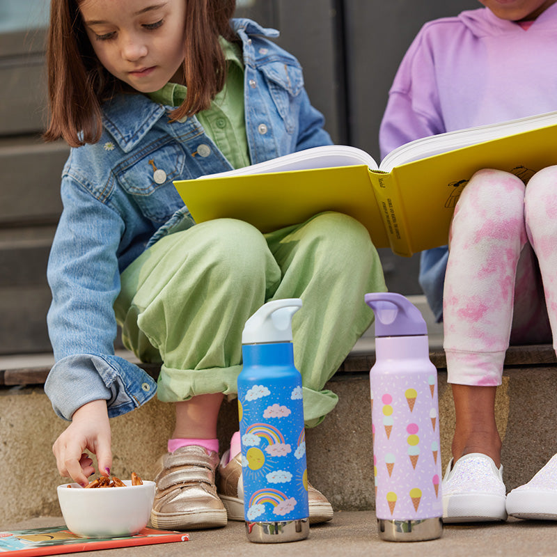 12oz-kid-s-classic-insulated-with-flip-seal-sport-cap-x5 kid_insulated_12oz_flip_seal_girls_reading_square.jpg