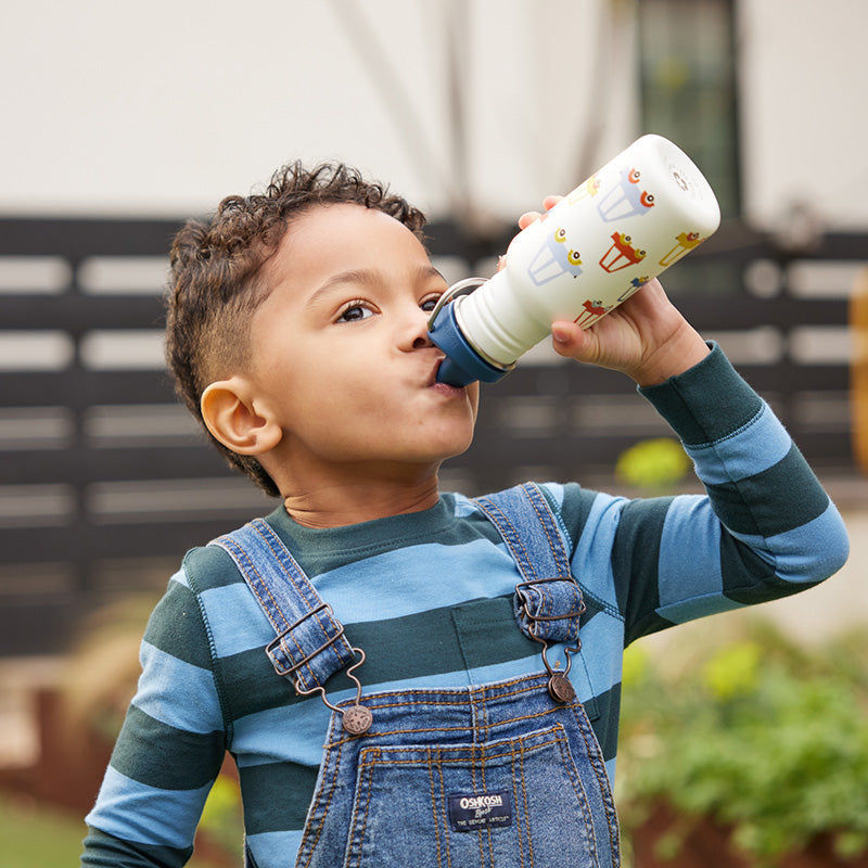 12oz-kid-s-classic-sippy-l1 kid_sippy_12oz_boy_drink_cars_square.jpg