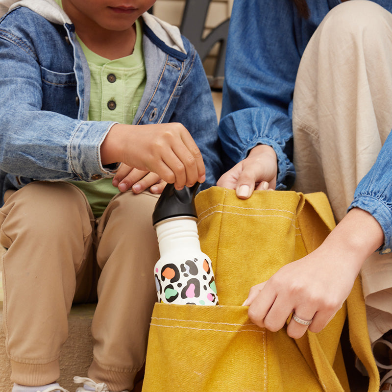 12oz-kid-s-classic-with-flip-seal-sport-cap-r3 kid_sport_flip_seal_12oz_bag_pull_square.jpg