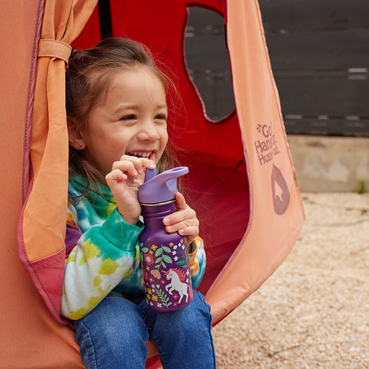 12oz-kid-s-classic-with-flip-seal-sport-cap-r3 kid_sport_flip_seal_12oz_girl_smile_hammock_square.jpg