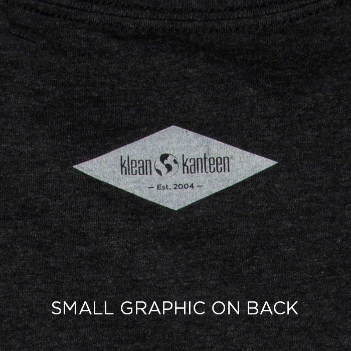 adventure-vehicle-t-shirt-o8 klean_shirt_jeep_back_graphic_lifestyle.jpg