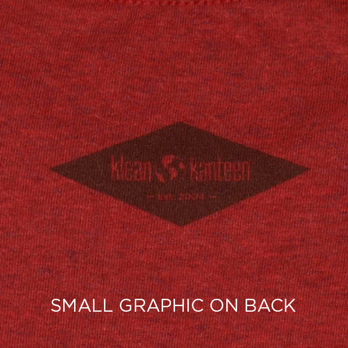 backyard-t-shirt-c9 klean_shirt_mountainscape_back_graphic_lifestyle.jpg