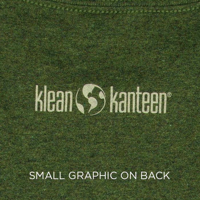 public-lands-t-shirt-d3 klean_shirt_national_parks_back_graphic_lifestyle.jpg