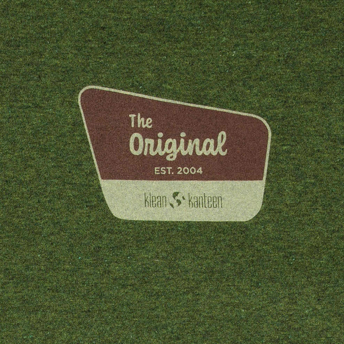 public-lands-t-shirt-d3 klean_shirt_national_parks_front_closeup_lifestyle.jpg
