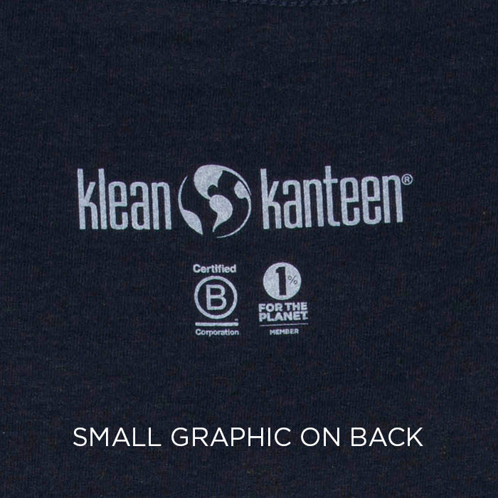 protect-the-sea-t-shirt-j6 klean_shirt_protect_the_sea_back_graphic_lifestyle.jpg