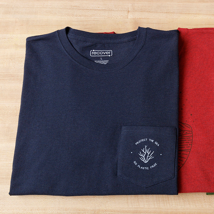 protect-the-sea-t-shirt-j6 klean_shirt_protect_the_sea_folded_lifestyle.jpg