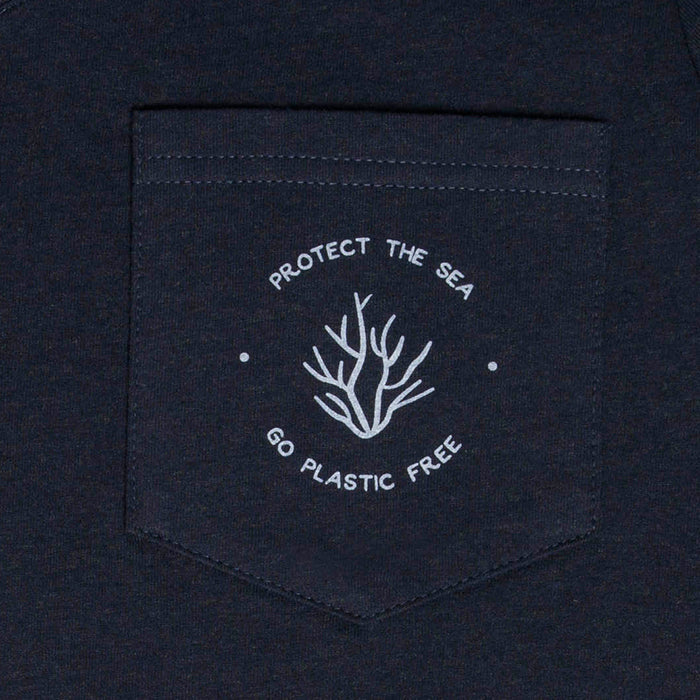 protect-the-sea-t-shirt-j6 klean_shirt_protect_the_sea_front_closeup_lifestyle.jpg