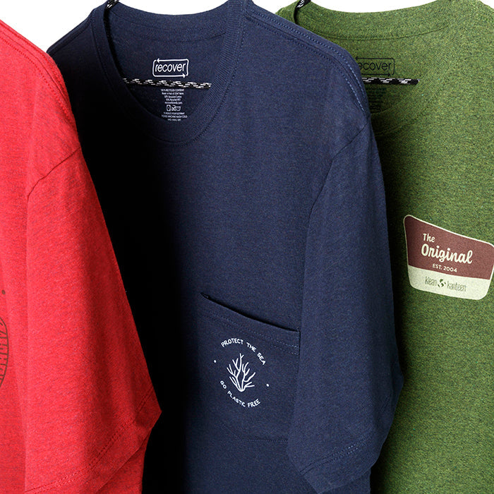 protect-the-sea-t-shirt-j6 klean_shirt_protect_the_sea_hanger_lifestyle.jpg