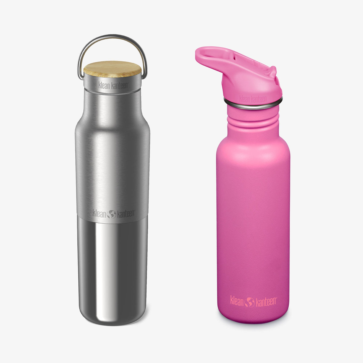 purse-2-pack-set-reflect-flip-seal-z4 mini-purse-reflect-12oz-rf-t-18oz-rov_f7e7a9d4-14f7-427d-bf6b-4f4cf9ed675e.jpg