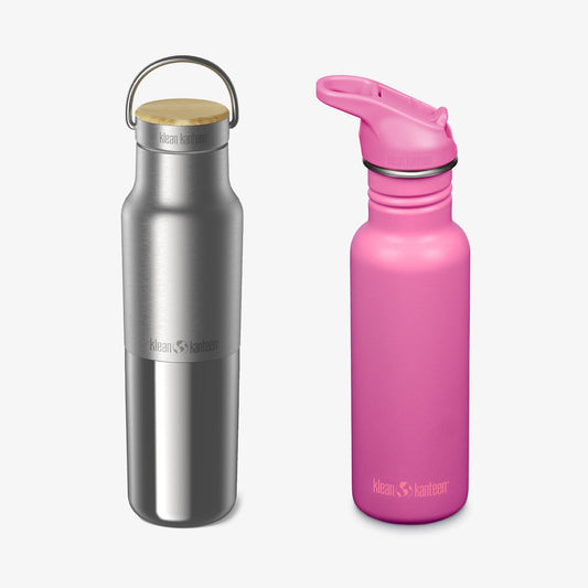 purse-2-pack-set-reflect-flip-seal-z4 mini-purse-reflect-12oz-rf-t-18oz-rov_f7e7a9d4-14f7-427d-bf6b-4f4cf9ed675e.jpg