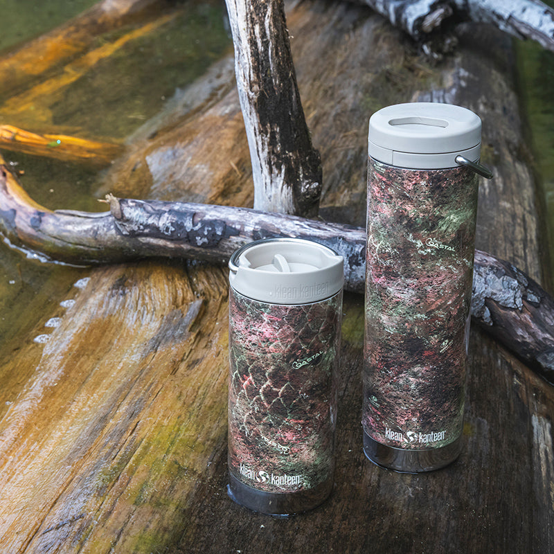 20oz-tkwide-with-twist-cap-mossy-oak-p7 mossyoak_rainbdowtrout_2group_water_square.jpg