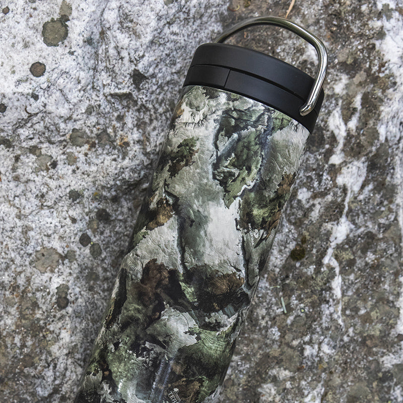 12oz-tkwide-with-cafe-cap-mossy-oak-e3 mossyoak_terragila_camo_rock_closeup_square.jpg