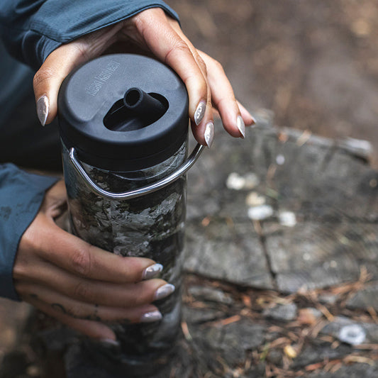 20oz-tkwide-with-twist-cap-mossy-oak-p7 mossyoak_terragila_twist_top_closeup_square.jpg