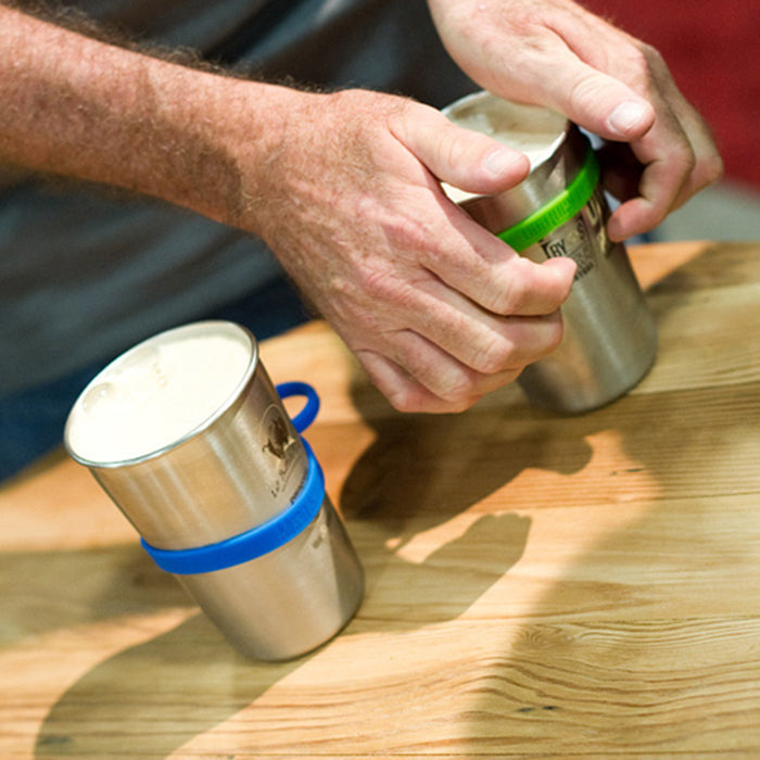 pint-ring-4-pack-f2 pint_cup_ring_puton_lifestyle.jpg