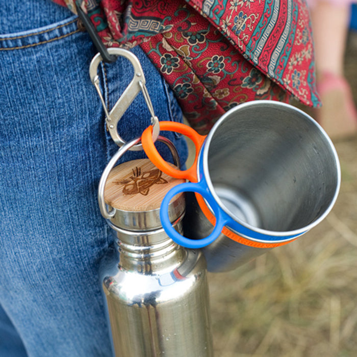 pint-ring-4-pack-f2 pint_ring_reflect_carry_lifestyle.jpg