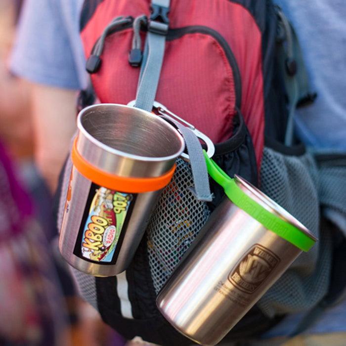 pint-ring-4-pack-f2 pintring_backpack-lifestyle.jpg