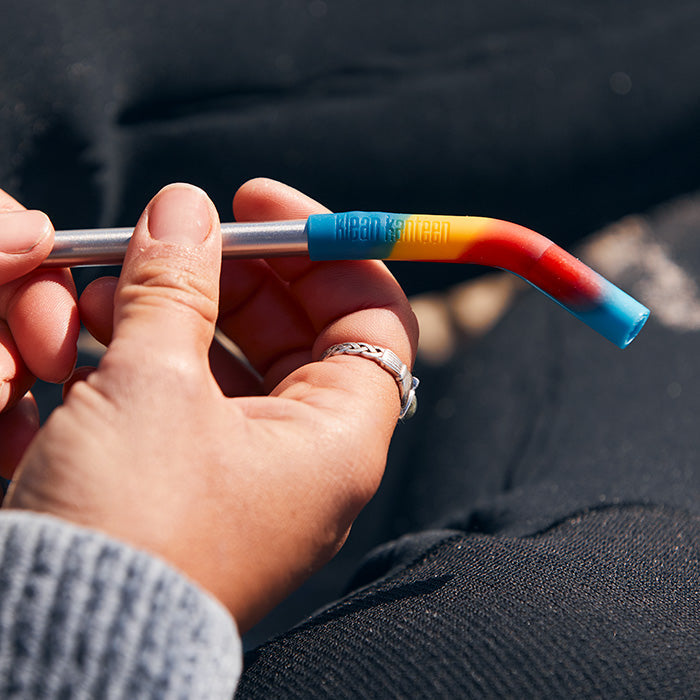 straw-6-pack-w6 recycled_steel_straw_rainbow_lifestyle.jpg
