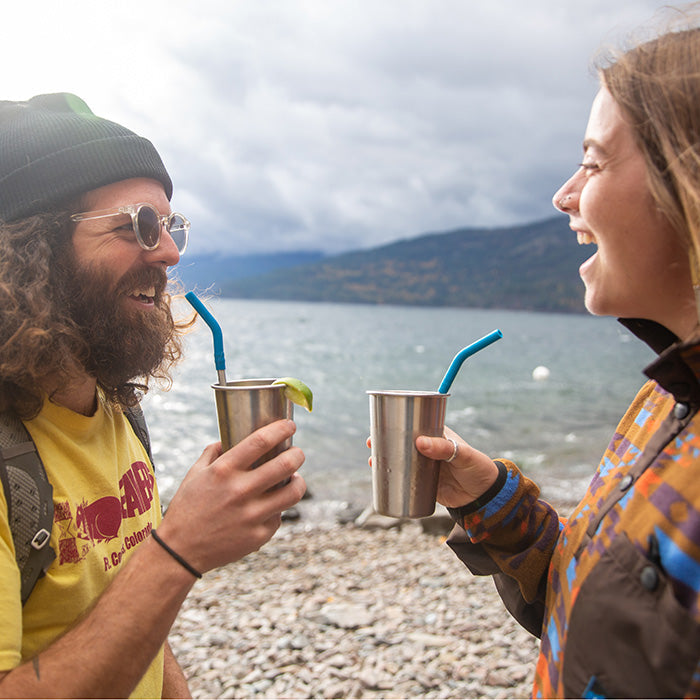 straw-4-pack-short-u3 recycled_steel_straws_cheers_lake_lifestyle.jpg