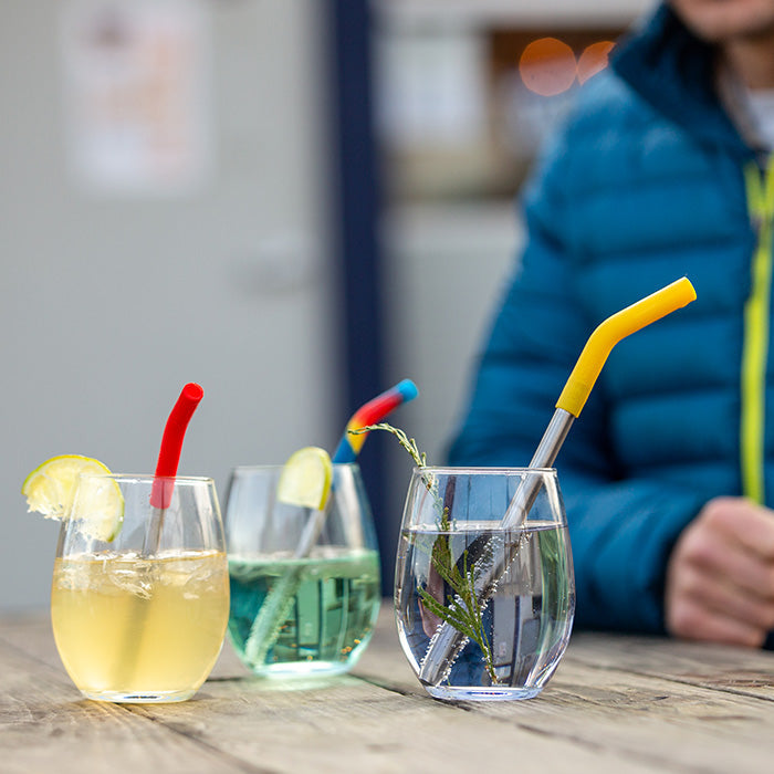 straw-6-pack-w6 recycled_steel_straws_glasses_set_lifestyle_e45a19e8-0d16-40e3-a627-29793eefdf69.jpg