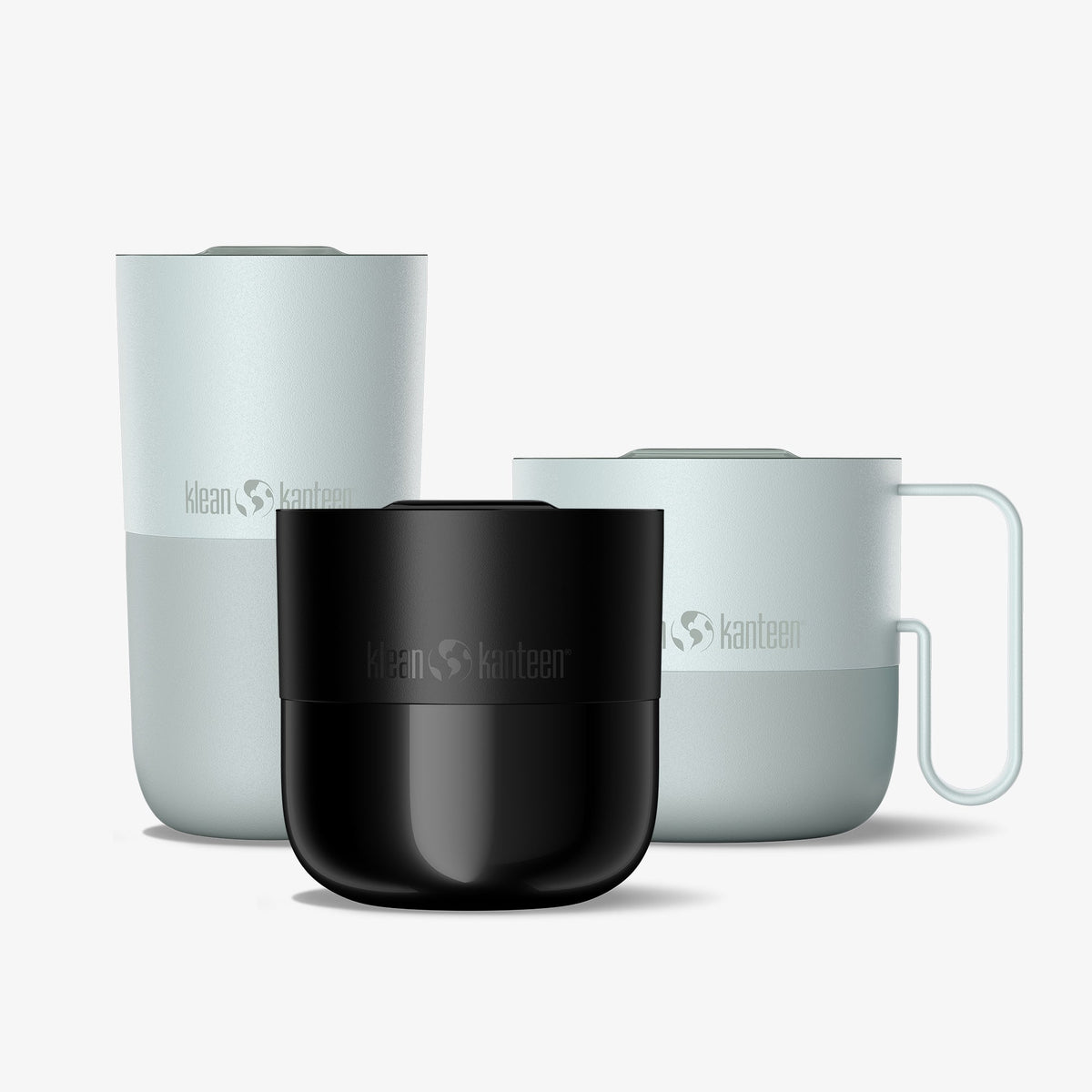 rise-drinkware-set-v2 rise-drinkware-set-16bab-12bab-8bk_b0f05ef2-f4c8-41cf-9dd2-c5a51db120e2.jpg