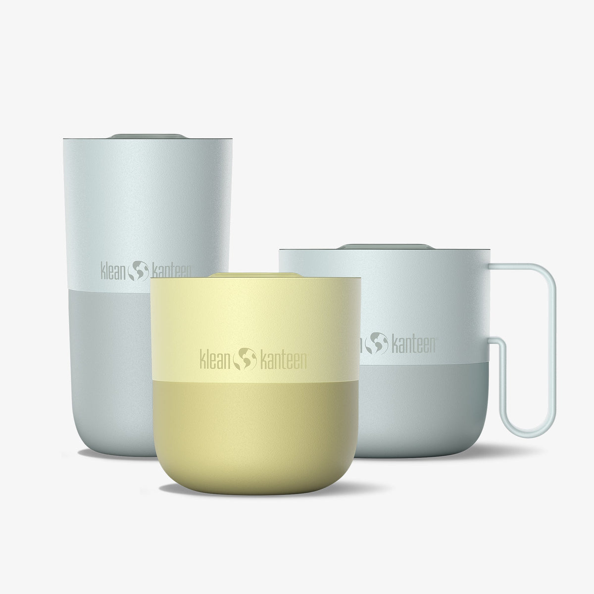 rise-drinkware-set-v2 rise-drinkware-set-16bab-12bab-8wy.jpg