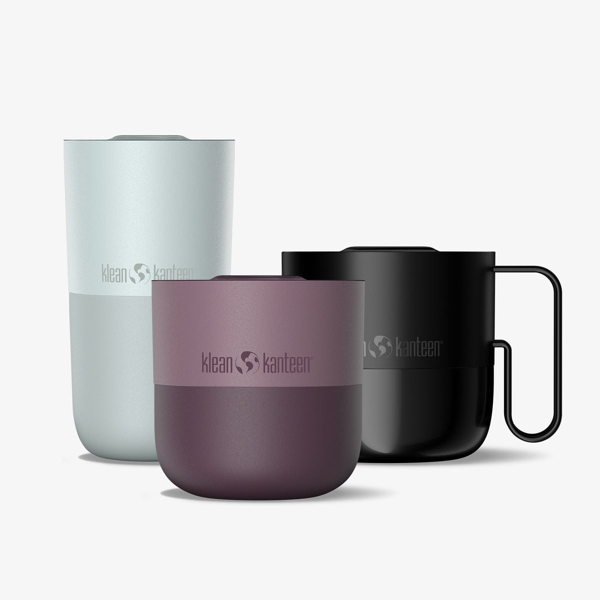 rise-drinkware-set-v2 rise-drinkware-set-16bab-12bk-8do.jpg