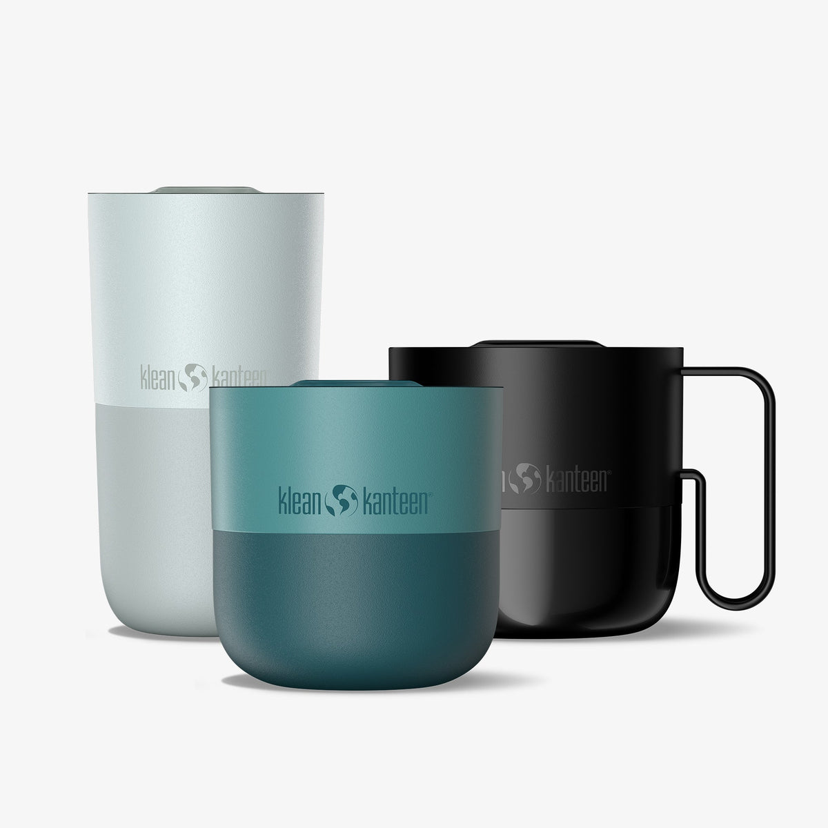 rise-drinkware-set-v2 rise-drinkware-set-16bab-12bk-8rb.jpg