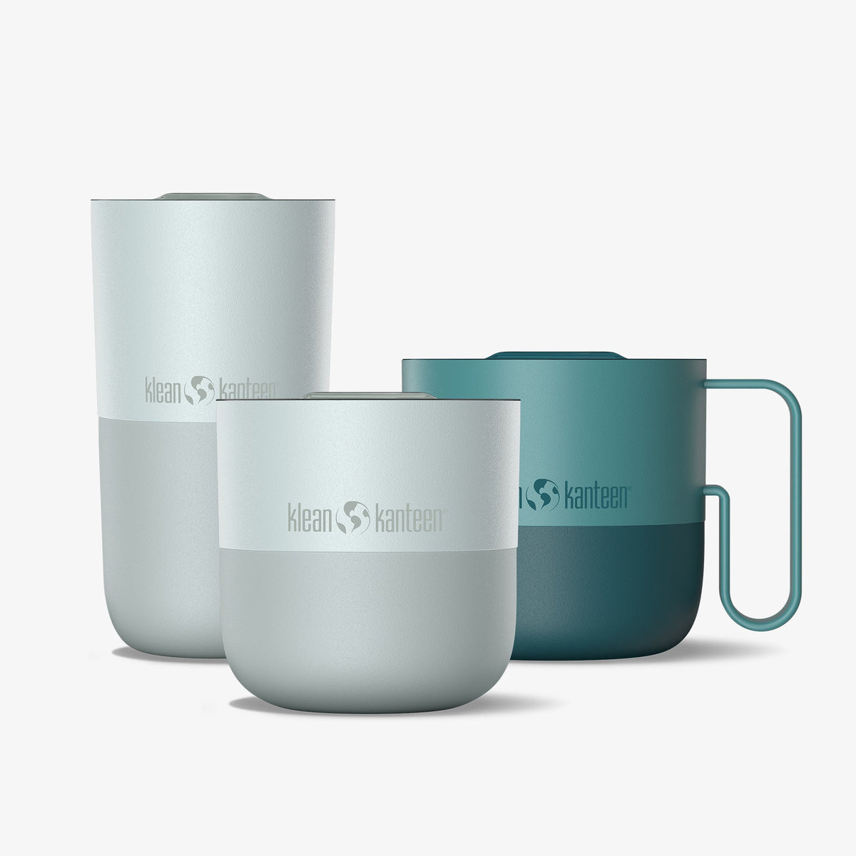 rise-drinkware-set-v2 rise-drinkware-set-16bab-12brb-8bab.jpg
