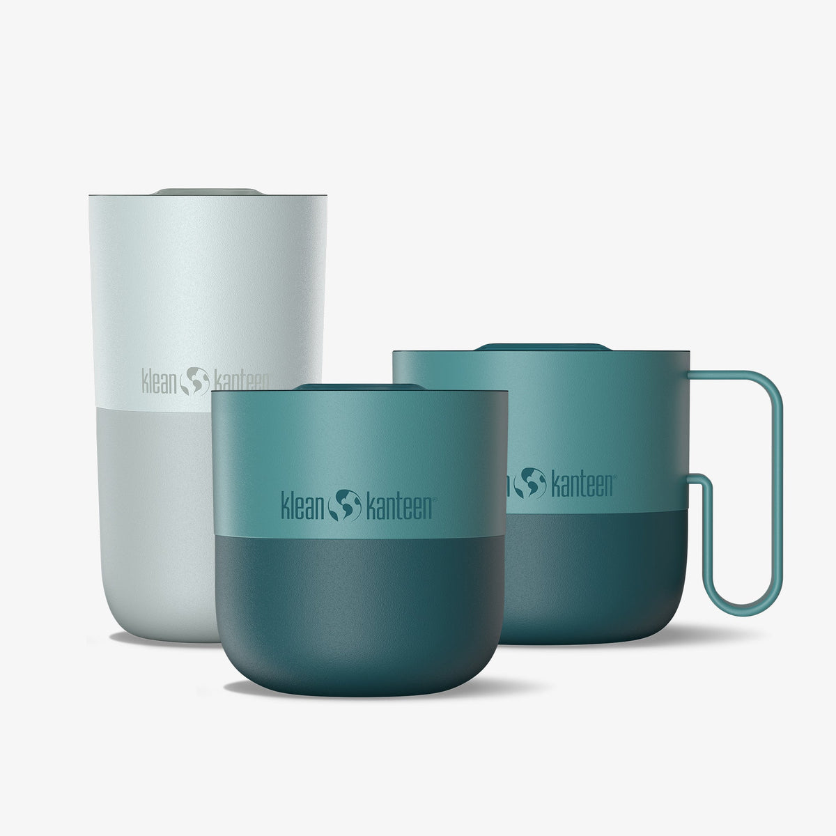 rise-drinkware-set-v2 rise-drinkware-set-16bab-12brb-8brb_9acad226-81be-47df-bdaf-53636fffcaaf.jpg