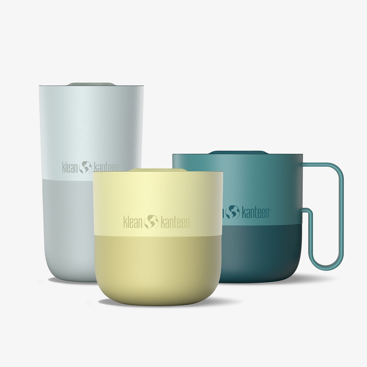 rise-drinkware-set-v2 rise-drinkware-set-16bab-12brb-8wy.jpg