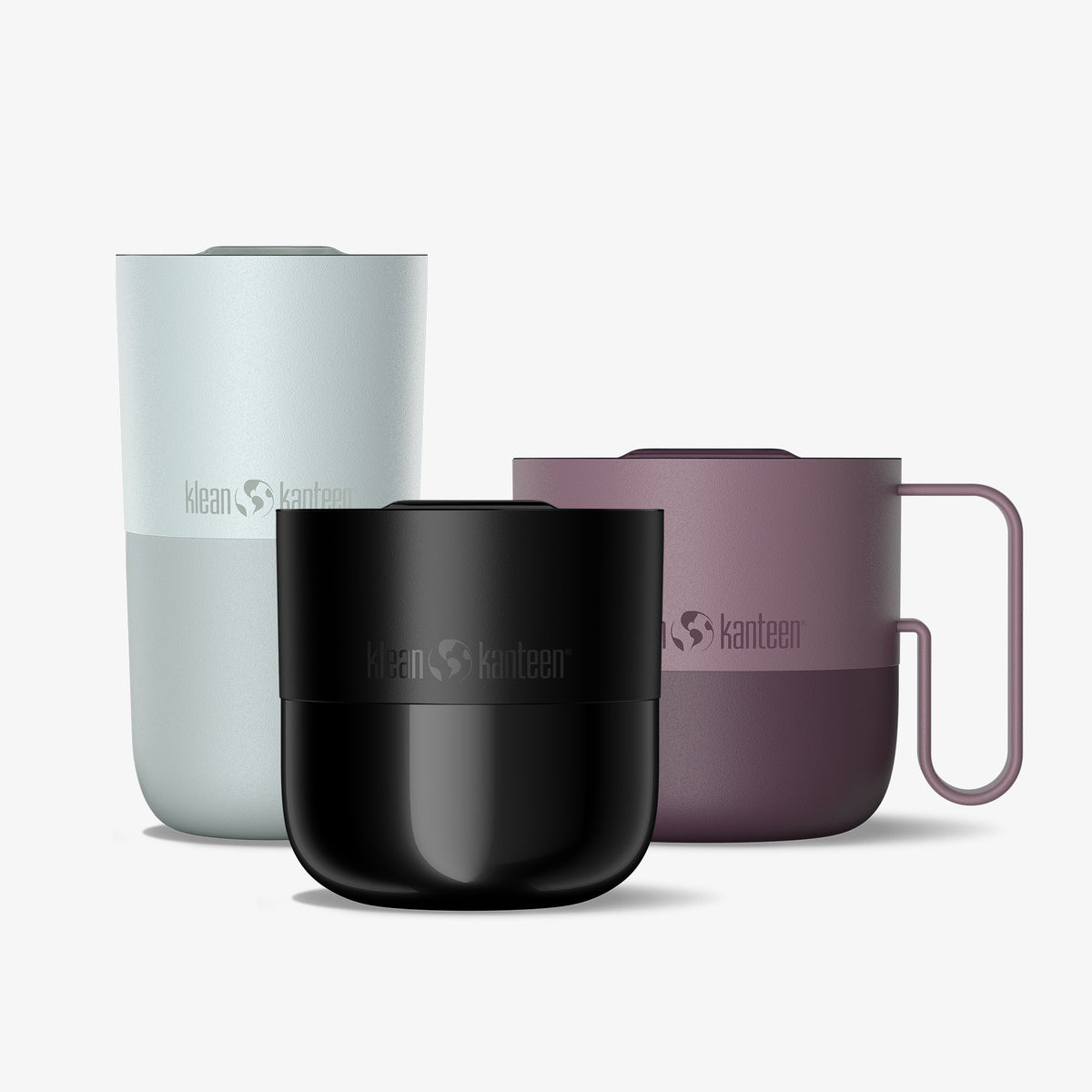 rise-drinkware-set-x5 rise-drinkware-set-16bab-12do-8bk_c99cfc3f-1eba-4ff8-9783-5da7fe6268ae.jpg