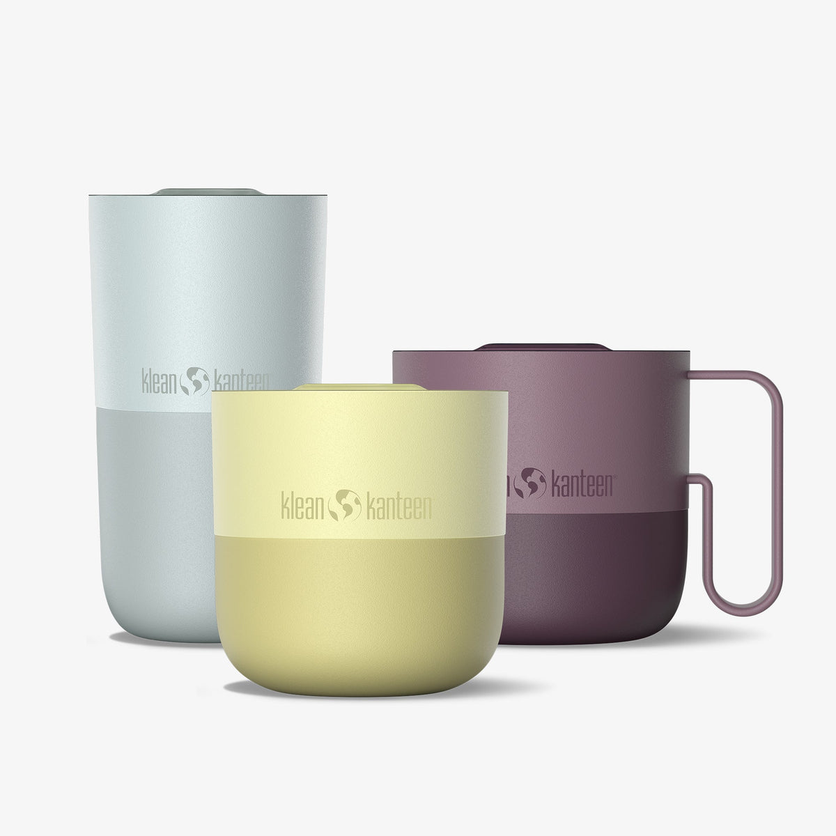 rise-drinkware-set-v2 rise-drinkware-set-16bab-12do-8wy_fecad902-49de-4d92-8a99-a05515791f4b.jpg