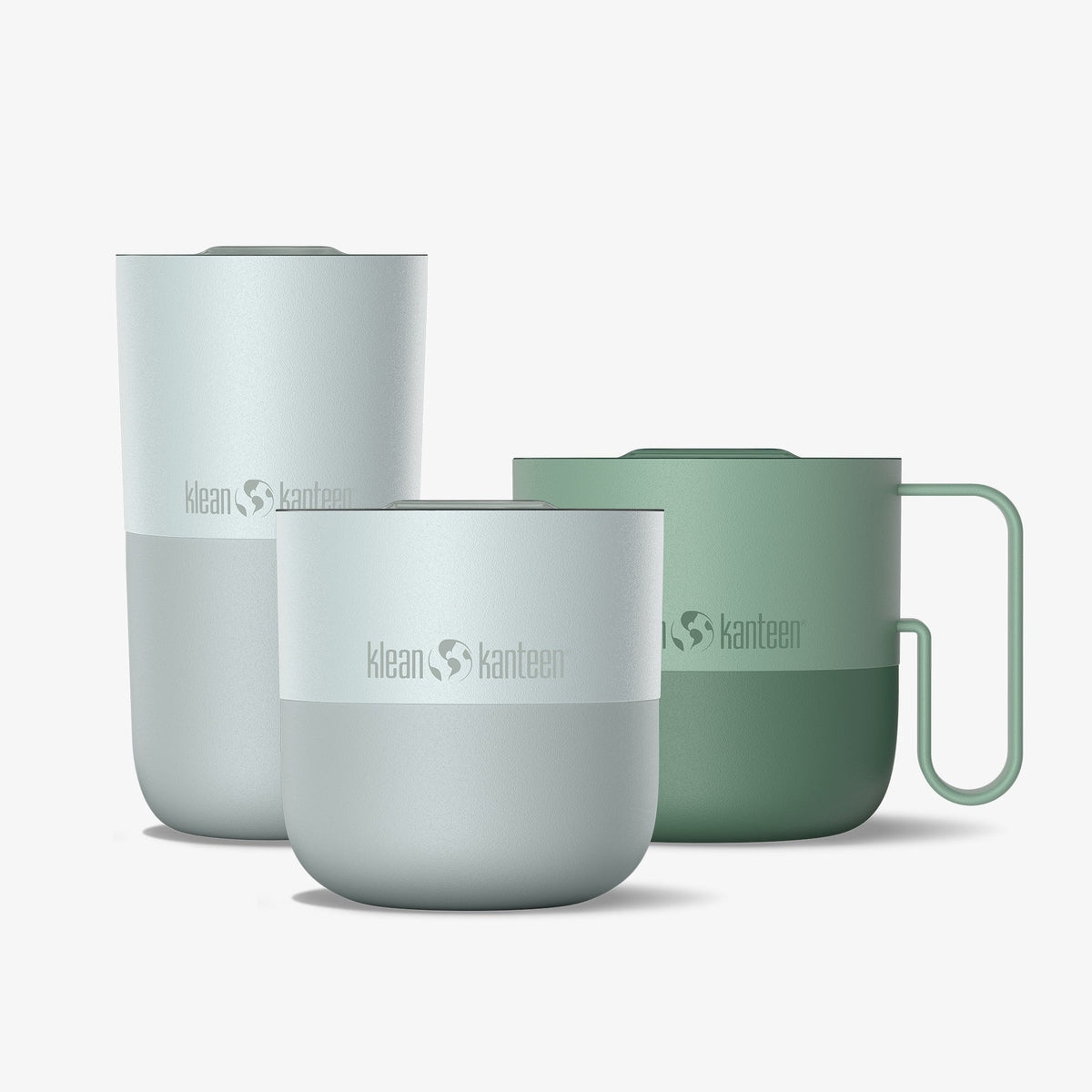 rise-drinkware-set-v2 rise-drinkware-set-16bab-12ig-8bab_5c20e564-1f19-49d9-b265-706d90bb8454.jpg
