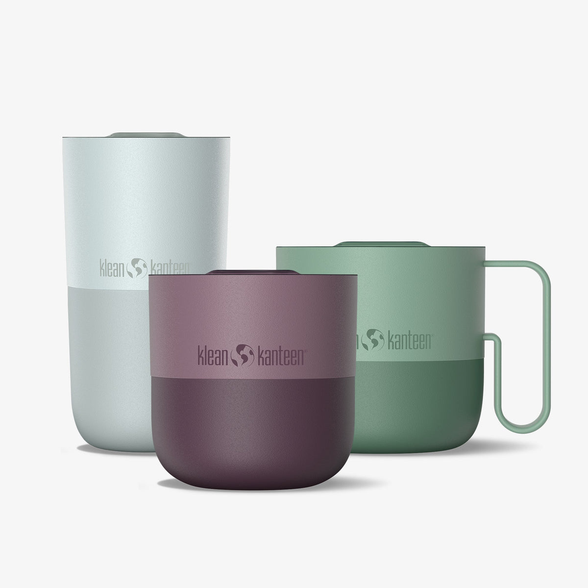 rise-drinkware-set-x5 rise-drinkware-set-16bab-12ig-8do.jpg