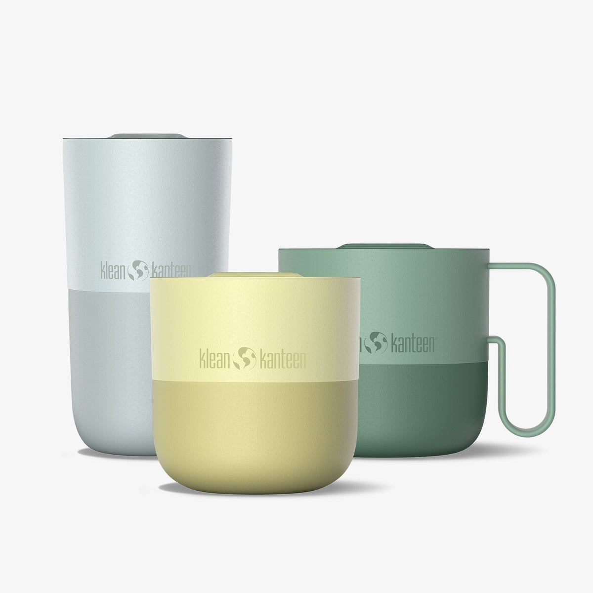 rise-drinkware-set-v2 rise-drinkware-set-16bab-12ig-8wy.jpg