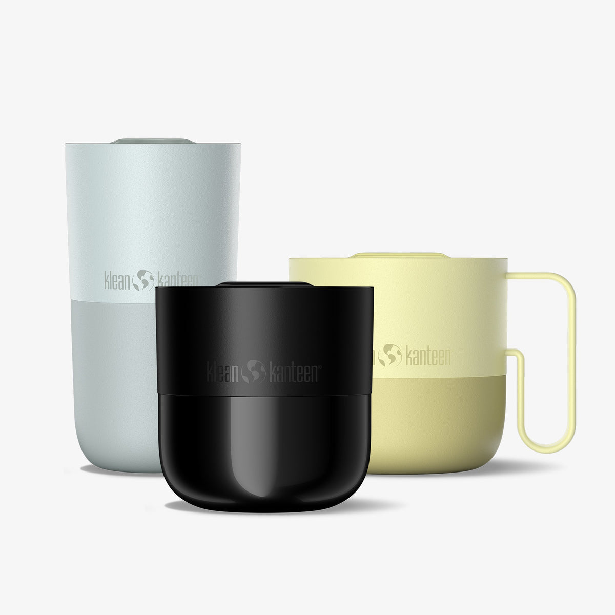 rise-drinkware-set-v2 rise-drinkware-set-16bab-12wy-8bk.jpg