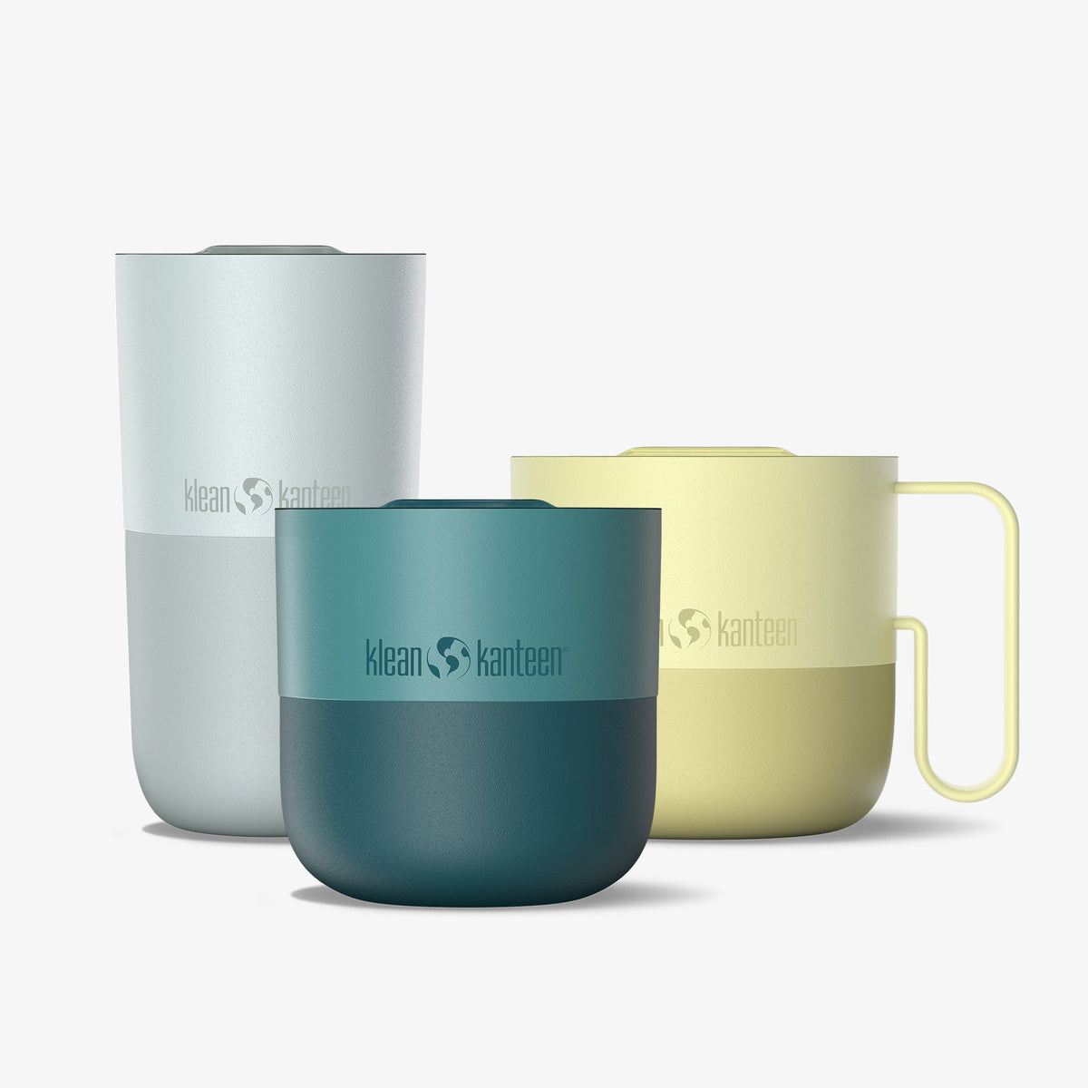 rise-drinkware-set-v2 rise-drinkware-set-16bab-12wy-8brb.jpg