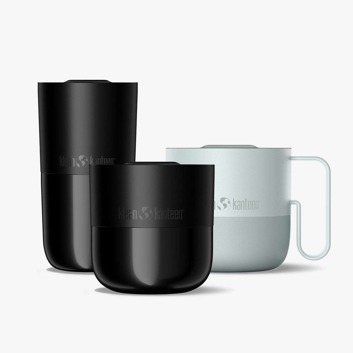 rise-drinkware-set-v2 rise-drinkware-set-16bk-12bab-8bk.jpg