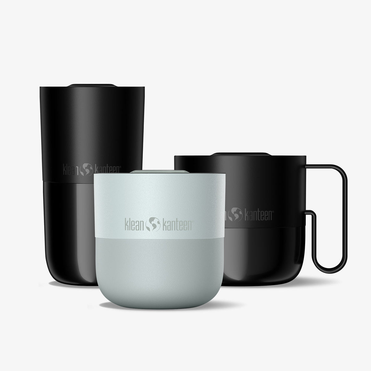 rise-drinkware-set-x5 rise-drinkware-set-16bk-12bk-8bab_771b3a2e-a9c6-408c-bb70-658ff6048648.jpg