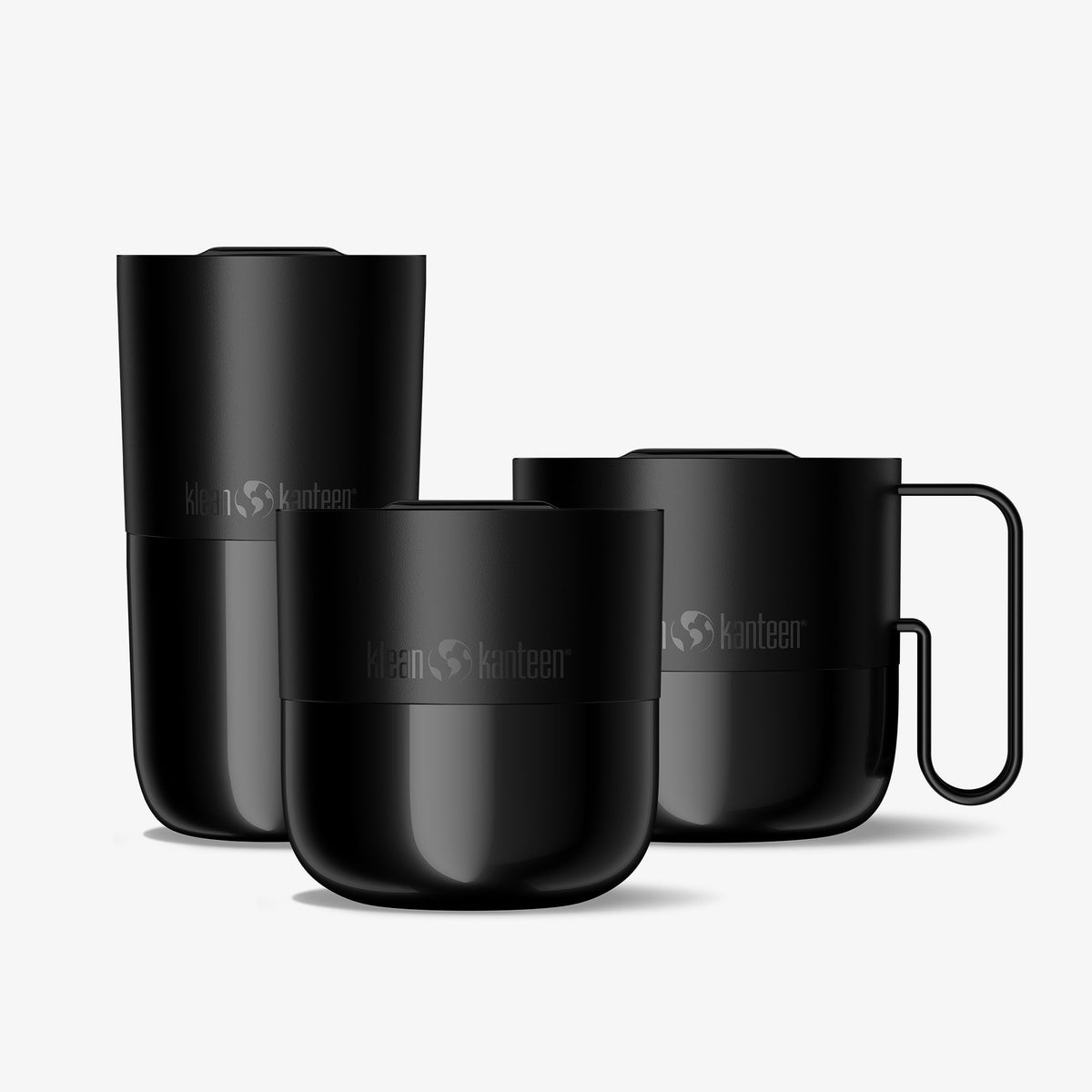 rise-drinkware-set-v2 rise-drinkware-set-16bk-12bk-8bk.jpg