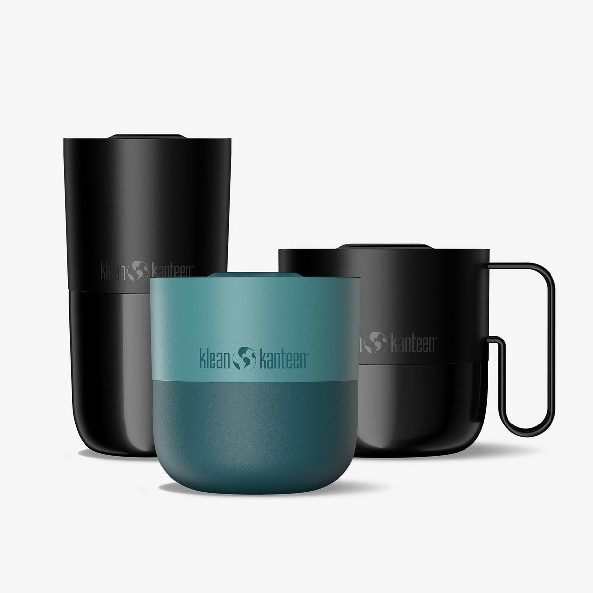 rise-drinkware-set-x5 rise-drinkware-set-16bk-12bk-8brb.jpg